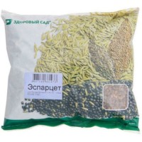 Семена ЗДОРОВЫЙ-САД Эспарцет, 0,4 кг (4607160331973)