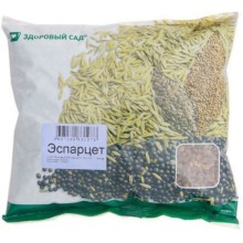 Семена ЗДОРОВЫЙ-САД Эспарцет, 0,4 кг (4607160331973)