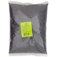 Семена ЗДОРОВЫЙ-САД Рапс яровой, 1 кг (4607160333021)