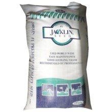 Овсяница ГАЗОНЫ-КАНАДЫ J-5, измененная, 22,68 кг (4610014749688) Овсяница ГАЗОНЫ-КАНАДЫ J-5, измененная, 22,68 кг (4610014749688)