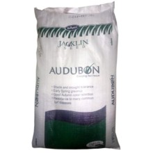 Овсяница ГАЗОНЫ-КАНАДЫ Audubon, красная, 22,68 кг (4610014749701) Овсяница ГАЗОНЫ-КАНАДЫ Audubon, красная, 22,68 кг (4610014749701)