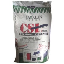 Райграс ГАЗОНЫ-КАНАДЫ 3 сортов, 22,68 кг (4610014749787) Райграс ГАЗОНЫ-КАНАДЫ 3 сортов, 22,68 кг (4610014749787)