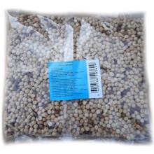 Семена зернобобовых GREEN-DEER Горох посевной, 1 кг (4620766503629)