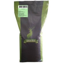 Семена зернобобовых GREEN-DEER горохо-овсяная смесь, 40/60, 25 кг (4620766505869)