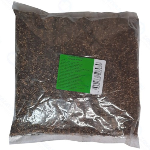 Семена для газона GREEN-DEER Пчелиное пастбище: Средняя полоса, 1 кг (4620766506989)