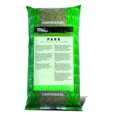 Семена для газона DLF Universal Park, 1 кг (5705781001325)