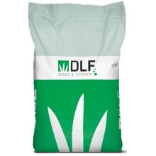 Семена для газона DLF Turfline Ornamental, 20 кг (5705781001417)