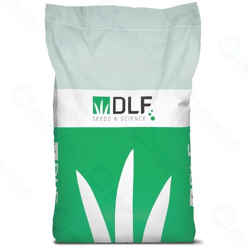 Семена для газона DLF Turfline Ornamental, 20 кг (5705781001417)
