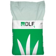 Семена для газона DLF Turfline Sport, 20 кг (5705781001479)