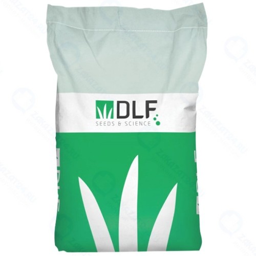 Семена для газона DLF Turfline Sport, 20 кг (5705781001479)