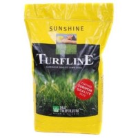 Семена для газона DLF Turfline Sunshine, 20 кг (5705781001509)