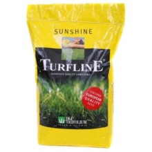 Семена для газона DLF Turfline Sunshine, 20 кг (5705781001509)