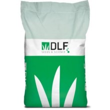 Семена для газона DLF Universal Robustica, 20 кг (5705781001646)