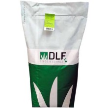 Семена для газона DLF Universal Playground, 20 кг (5705781001660)