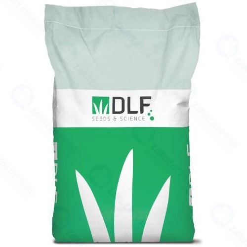 Семена для газона DLF Universal Park, 20 кг (5705781001684)