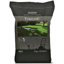 Семена для газона DLF Turfline Shadow, 7,5 кг (5705781003466)