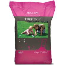 Семена для газона DLF Turfline Kids lawn, 7,5 кг (5705781005255)