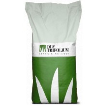 Семена для газона DLF Turfline Kids lawn, 20 кг (5705781005309) Семена для газона DLF Turfline Kids lawn, 20 кг (5705781005309)