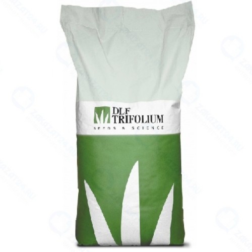 Семена для газона DLF Turfline Kids lawn, 20 кг (5705781005309)