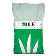 Семена для газона DLF Universal Robustika, 5 кг (5705781005729)