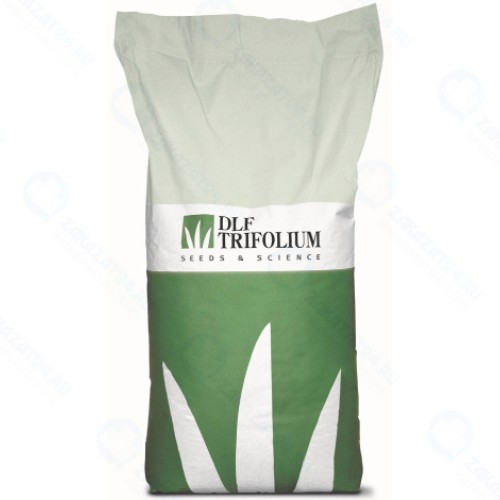 Семена для газона DLF Universal Park, 5 кг (5705781005736)