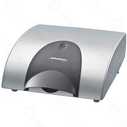 Сэндвич-тостер Steba SG 40 (18.40.00)