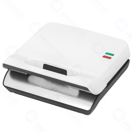 Сэндвич-тостер KAMBROOK AGR300