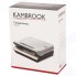 Сэндвич-тостер KAMBROOK AGR300