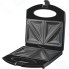 Сэндвич-тостер Lumme LU-1253 Black Pearl