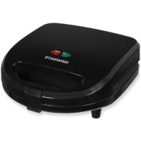 Сэндвич-тостер Starwind SSM 2301