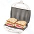 Сэндвич-тостер Sinbo SSM 2540