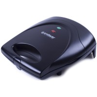 Сендвич-тостер Endever Skyline SM-23