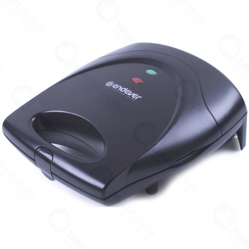 Сендвич-тостер Endever Skyline SM-23