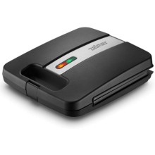 Сэндвич-тостер Zelmer ZSM7400