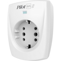 Сетевой фильтр Pilot BIT S (116)