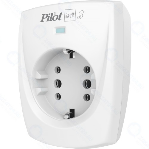 Сетевой фильтр Pilot BIT S (116)