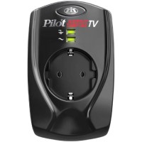 Сетевой фильтр Pilot Single TV (148)