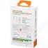 Зарядное устройство InterStep Travel Charger, IS-TC-1USBQCRT0-000B201