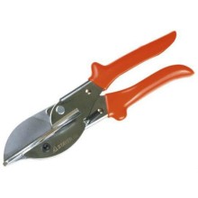 Ножницы для резки пластика STAYER 23373-1