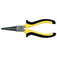 Круглогубцы FIT 165 мм (50656)