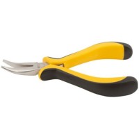 Утконосы FIT Mini, 125 мм (51634)