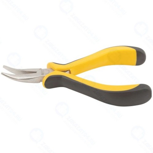 Утконосы FIT Mini, 125 мм (51634)