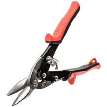 Ножницы по металлу Hammer Flex,  25 см (601-013)