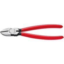 Бокорезы Knipex 110 мм (KN-7001110)