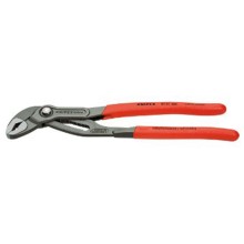 Клещи переставные Knipex Cobra, 300/0-70 мм (KN-8701300)