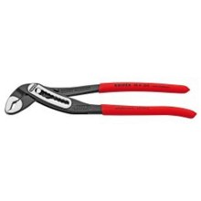 Клещи переставные Knipex Alligator, 250/0-50 мм (KN-8801250)