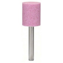 Шарошка Bosch 20х25мм, хвостовик 6 мм (1.608.620.056) Шарошка Bosch 20х25мм, хвостовик 6 мм (1.608.620.056)