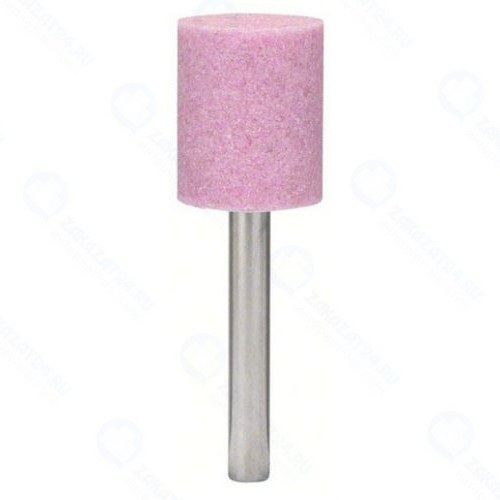 Шарошка Bosch 20х25мм, хвостовик 6 мм (1.608.620.056)