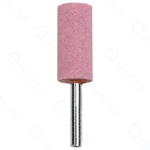 Шарошка Энкор 18х40 мм, К60, хвостовик 6 мм (21653)