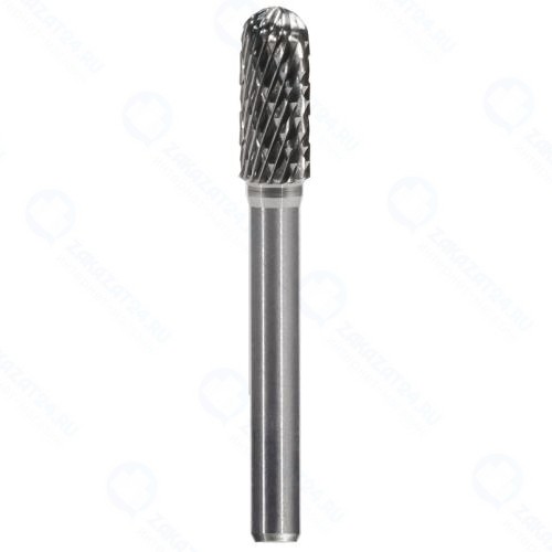 Борфреза Энкор тип C, 6х18х6х63 мм (21704)